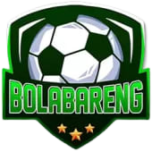 BOLABARENG